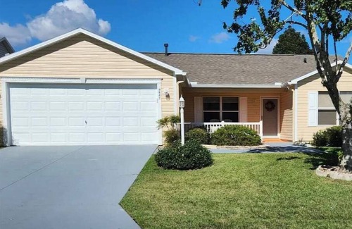 Woodbury Casa | 3BR 2Ba in Maplesong
