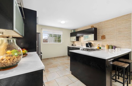 Cunucu Abao Villa | 3BR 2BA Near Eagle Beach w/ Private Pool