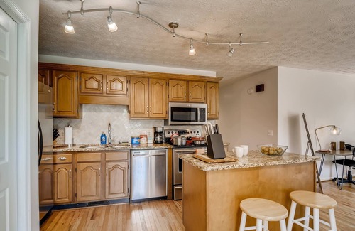 Franklin Casa | 3BR/2BATH Gorgeous Country Near Nashville! (F1)