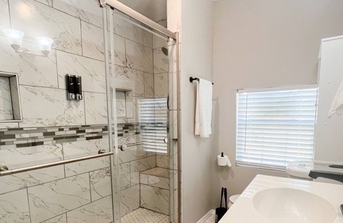 North Shore Casa | 3br/2bath, Hammock /Huge yard/House to yourself