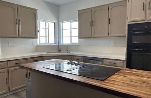 Discovery Bay Casa | 3BR/3BA Golf Gem Near Marina