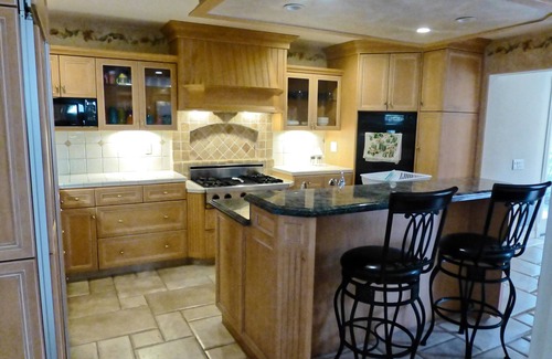 Coronado Cays Casa | 3BR 3BA Pool&SPA Near Beach at the Coronado Cays 2800sqft