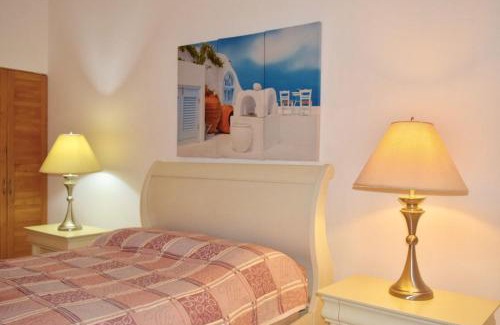 Dominicus Apartamento | 3BR Apt @CadaquesCaribe Bayahibe