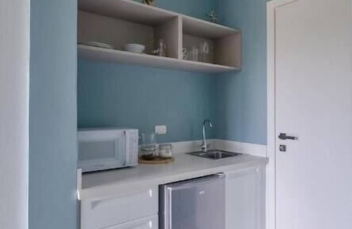 La Ceiba Apartamento | 3BR🏝Beach🏖Condo☀️ 🌊@LakeView〽️PlayaBonita ➕Pool➕LUX⛱