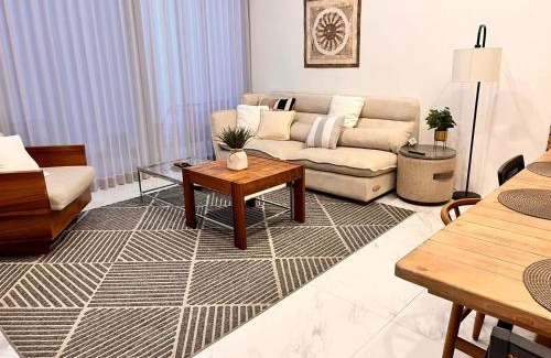 El Médano Ejidal Apartamento | 3BR Cabo Condo Walk to Medano Beach & Marina