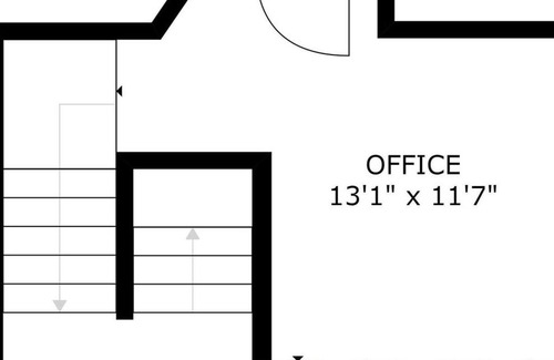 Milpitas Apartamento | 3BR Condo in Milpitas + Parking