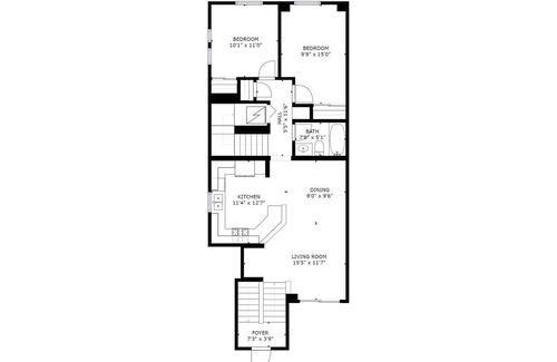 Milpitas Apartamento | 3BR Condo in Milpitas + Parking