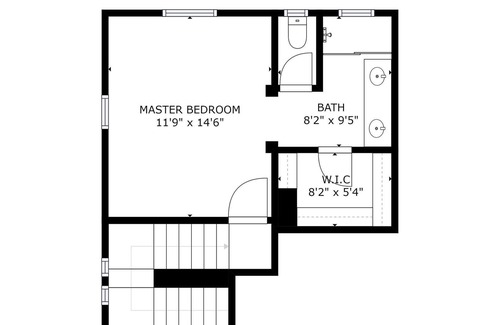 Milpitas Apartamento | 3BR Condo in Milpitas + Parking