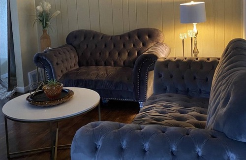 Old Brooklyn Casa | 3BR Cozy Central Boho Escape