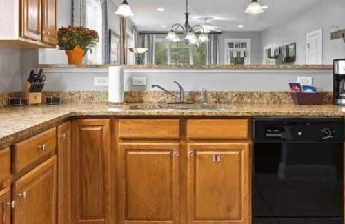 Santee Condominio | 3br Deluxe Condo- Family Fun Lake Marion
