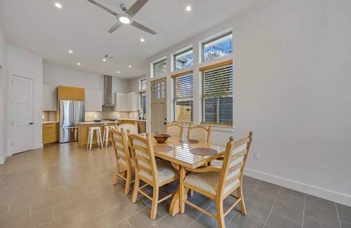 Central East Austin Casa | 3BR East Side Scene, Downtown & UT Events