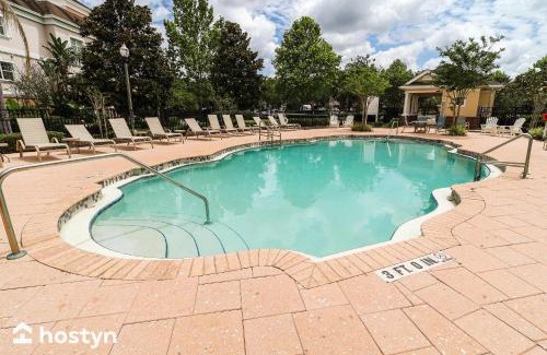 Reunion Apartamento | 3BR Family Apartment for 8 Peaceful Residential Retreat