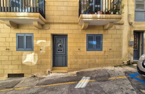 Hamrun Apartamento | 3BR Family Stay Near Valletta