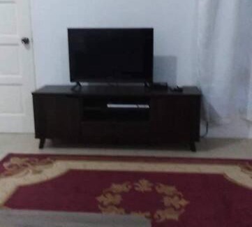 Dao Casa | 3BR fully furnished whole house at Royal Palm Dos Panglao
