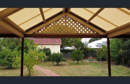 Joslin Casa | 3BR Guest House near Adelaide CBD Joslin 5070