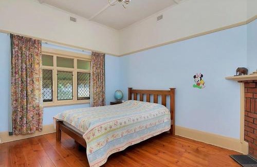Joslin Casa | 3BR Guest House near Adelaide CBD Joslin 5070