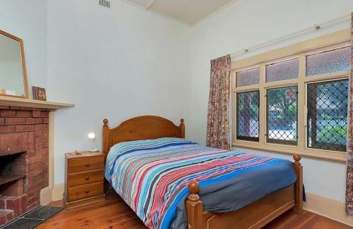 Joslin Casa | 3BR Guest House near Adelaide CBD Joslin 5070