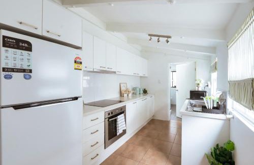 Redfern Casa | 3BR Home Prime Location Redfern