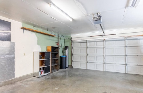Livermore Casa | 3BR House in Livermore + Pets OK