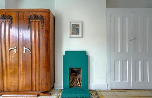 Horfield Casa | 3BR house w/garden & patio