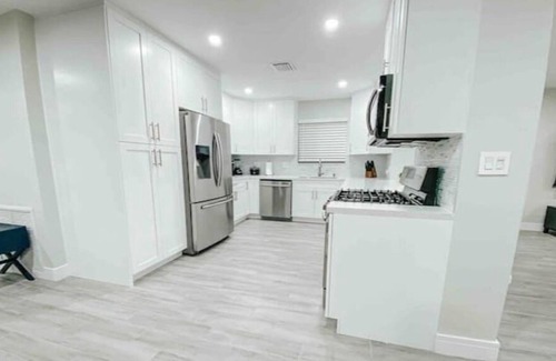 Driftwood Casa | 3br house with pool, golf ,game-room close to the Hard Rock and beach