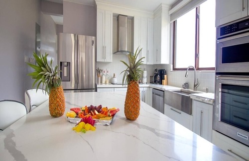 Whitehouse Villa | 3BR in a Country Club Estate w/ Private Pool-V99
