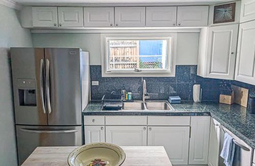 Leadville North Casa | 3BR - Near Mt Massive & Mt Sherman Escape