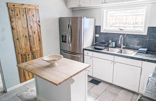 Leadville North Casa | 3BR - Near Mt Massive & Mt Sherman Escape