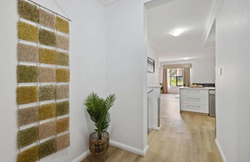 Northbridge Casa | 3BR Oasis Townhouse in Northbridge