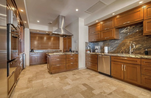 La Paz Apartamento | 3BR Ocean View Summar