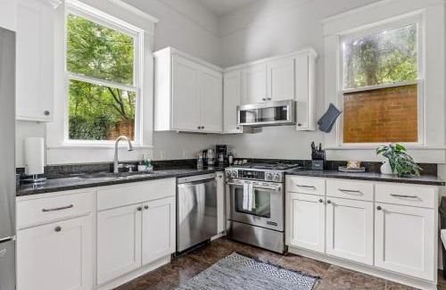 University Hill Casa | 3BR on University Hill