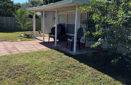 Ocoee Casa | 3BR/Orlando/Gameroom/Disney/Garden/Lake