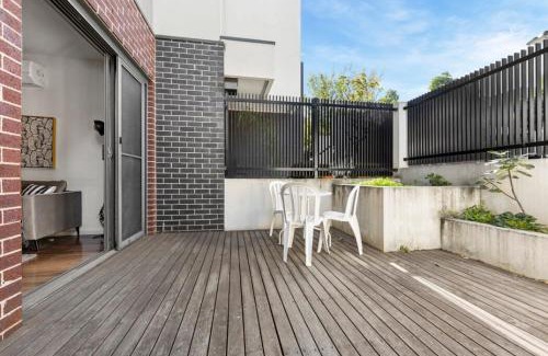 Bundoora Casa | 3BR Pure Luxury & Elegant holiday home in Latrobe