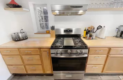 Town of Marbletown Casa | 3BR Quiet Retreat in Catskills | Fire pit | Pets