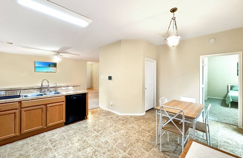 Atascocita Casa | 3BR Home Near IAH Humble TX EZ Beltway Access