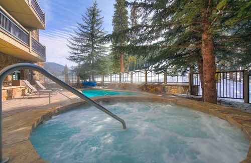 River Run Condominio | 3br Ski-in/ski-out~on Mountain~lone Eagle 3053 3 Bedroom Condo by RedAwning