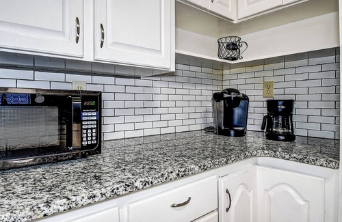 South Pinellas Community Council Casa | 3BR St. Pete Home, Heated Pool, 5 Min To Beaches