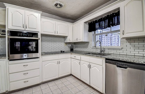 South Pinellas Community Council Casa | 3BR St. Pete Home, Heated Pool, 5 Min To Beaches