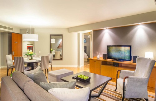 Chong Nonsi Casa | 3BR Suite, cerca de Chongnonsi BTS 3