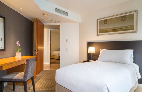 Chong Nonsi Casa | 3BR Suite, cerca de Chongnonsi BTS 3