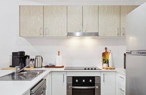 Northbridge Casa | 3BR Townhouse close to RAC Arena