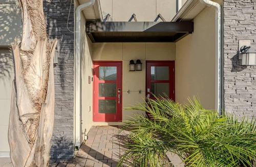 Four Corners Apartamento | 3BR up to 8 People at Champions Gate