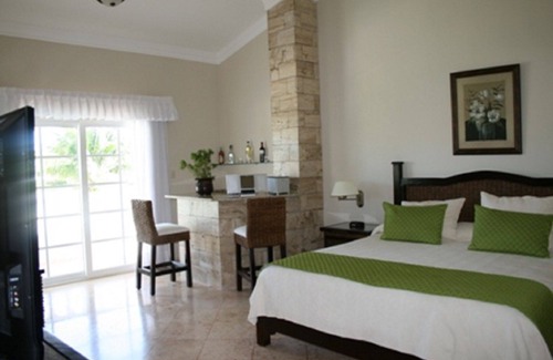 Cofresi Complejo | 3BR Villa Low Precio Todo Incluido