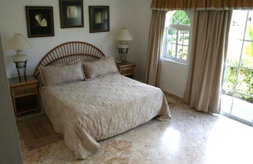Cofresi Complejo | 3BR Villa Low Precio Todo Incluido