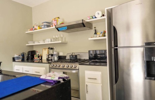 Dixon Cove Casa | 3BR Villa Private Pool SUV Included