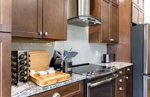 Wesley Chapel South Casa | ‼️Charming 3BR Getaway w/ Private Pool