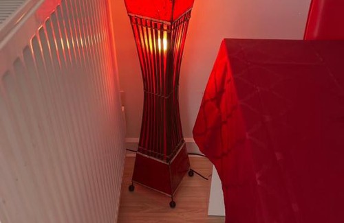 Ghent Apartamento | 3C-Apartments