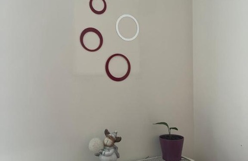 Ghent Apartamento | 3C-Apartments