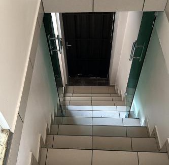 Sao Lazaro Casa | 3D Casa para Temporada em Manaus - Próx à Base Aérea e Centro de Manaus