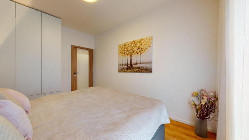 Zilina Apartamento | 3D Park Living Apartment